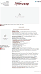 Mobile Screenshot of bigtoys.biz